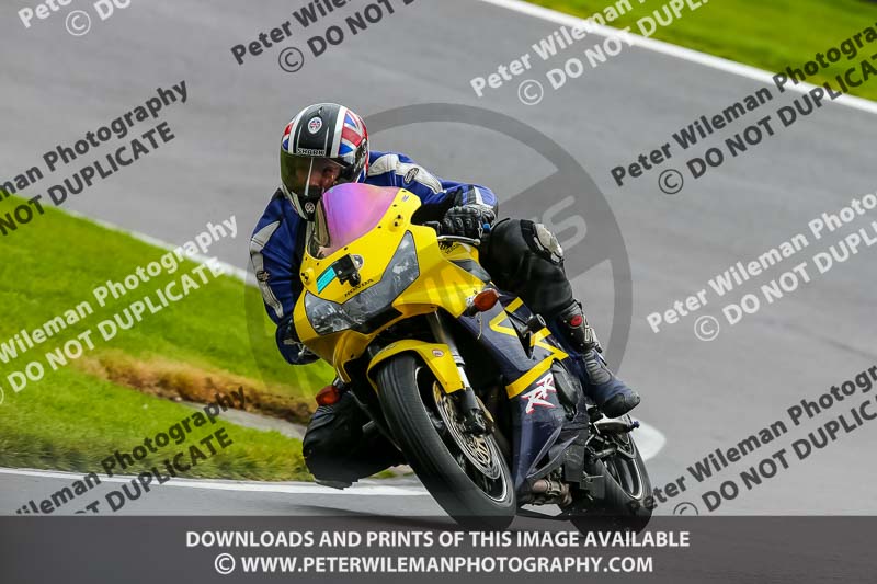 PJ Motorsport Photography 2020;anglesey;brands hatch;cadwell park;croft;donington park;enduro digital images;event digital images;eventdigitalimages;mallory;no limits;oulton park;peter wileman photography;racing digital images;silverstone;snetterton;trackday digital images;trackday photos;vmcc banbury run;welsh 2 day enduro